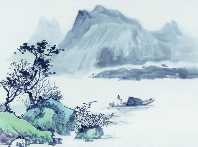 智能系统自动化高端